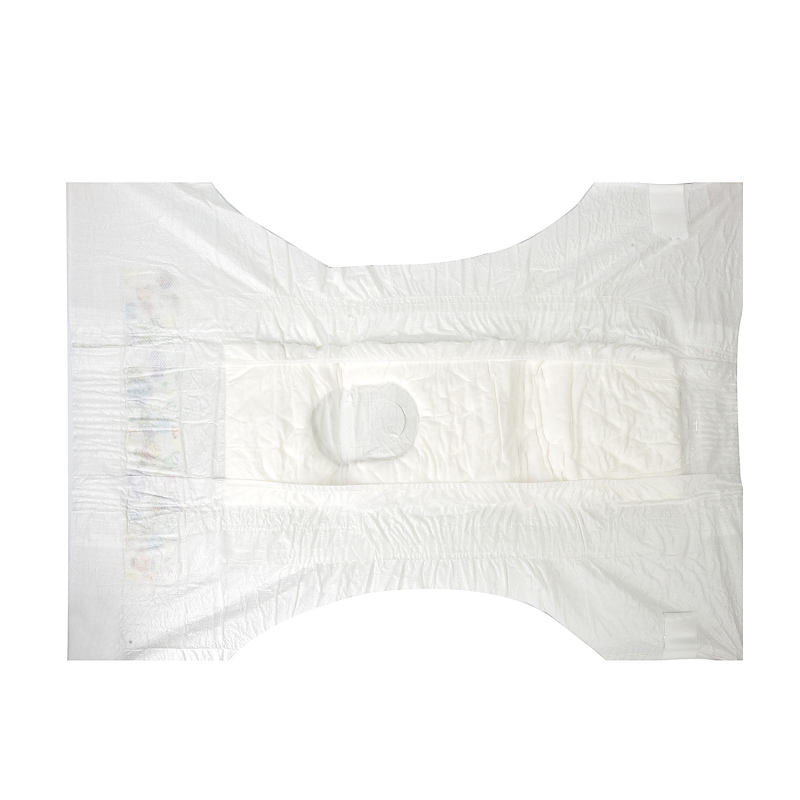 supply-disposable-female-dog-period-diapers-wholesale-factory
