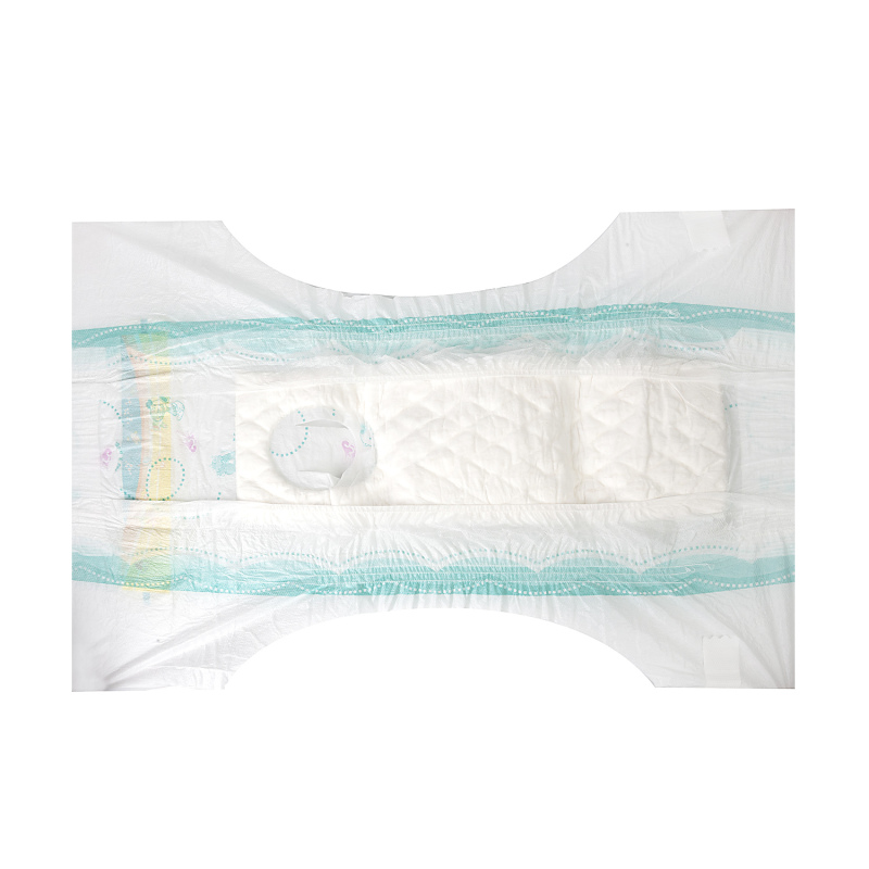 一次性母狗经期纸尿裤