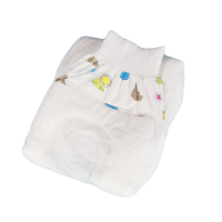 Cheap disposable dog diapers nappies