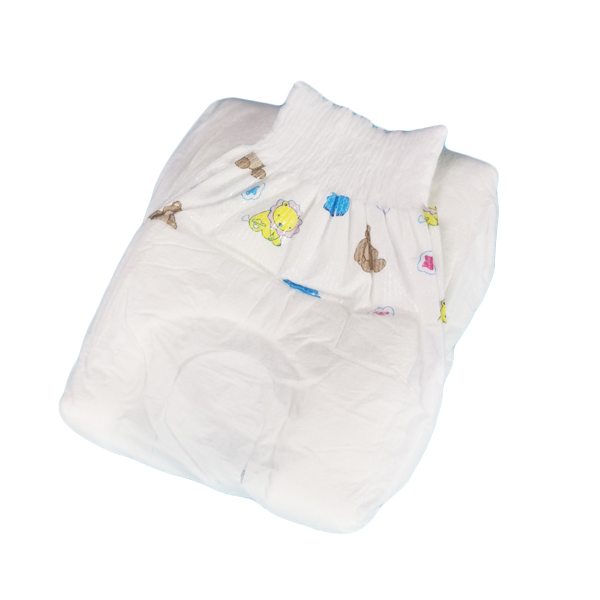 Cheap disposable dog diapers nappies