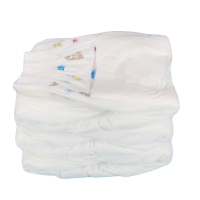 Cheap disposable dog diapers nappies