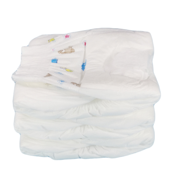 Supply Female dog period incontinence products puppy diapers Wholesale
