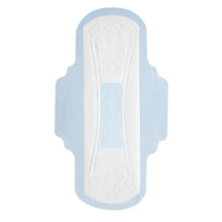 Beste günstige Damenbinden für nach der Entbindung in den USA