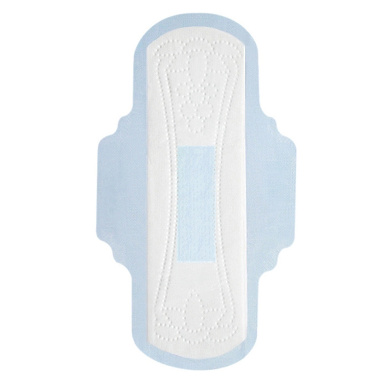 Beste günstige Damenbinden für nach der Entbindung in den USA