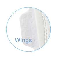 Beste günstige Damenbinden für nach der Entbindung in den USA