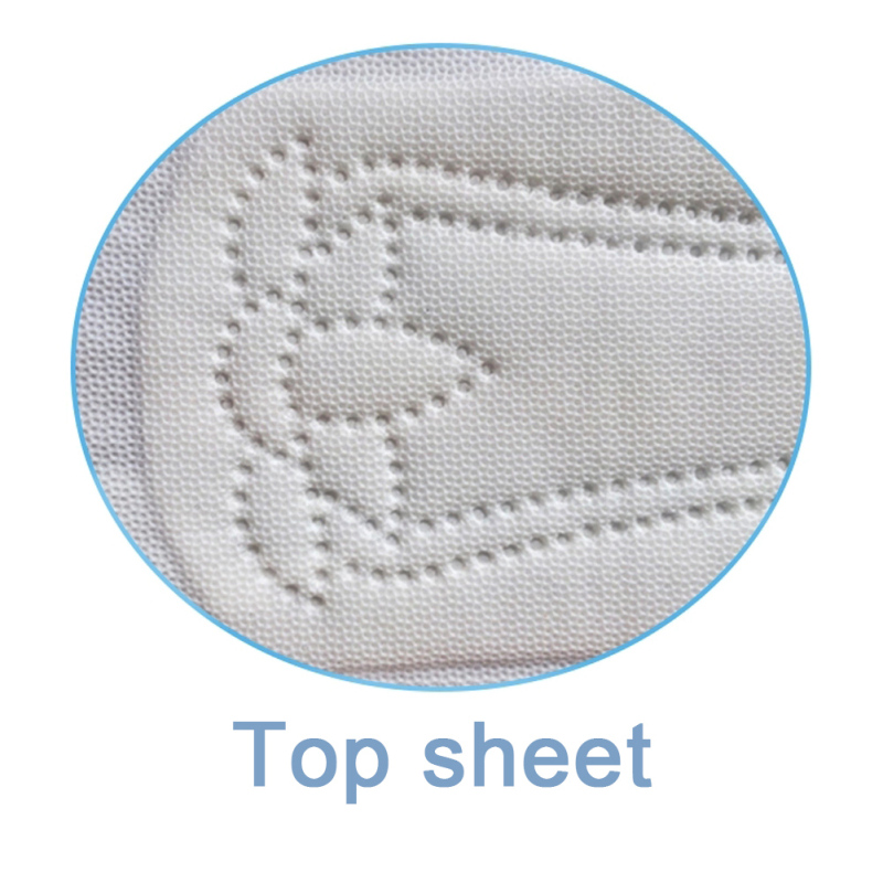 Beste günstige Damenbinden für nach der Entbindung in den USA