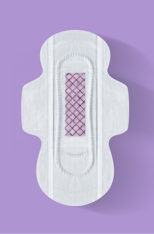 Soft Care Bio-Damenbinden