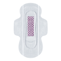 Soft Care Bio-Damenbinden