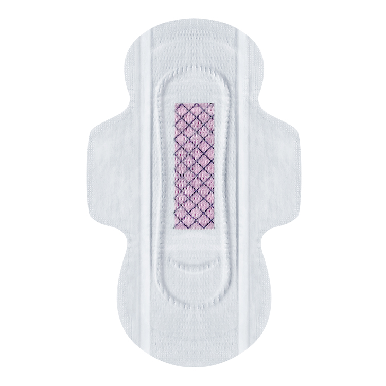 Soft Care Bio-Damenbinden