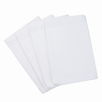 OEM-Trainingsunterlagen für Welpen