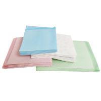 Medline disposable underpads 30x36