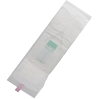 Negative Ion Feminine Menstruation Napkin