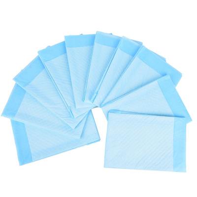 OEM Puppy period training pads