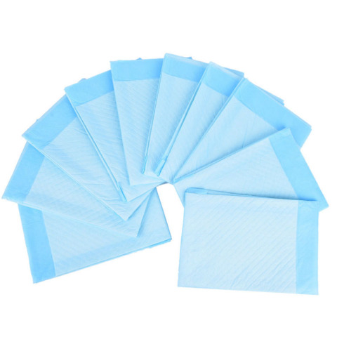 OEM Puppy period training pads