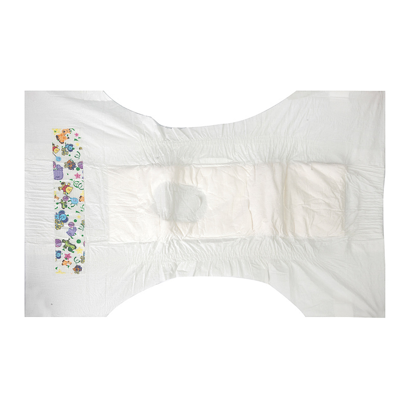 Supply Small medium large xl xxl dog diapers for poop Wholesale Factory