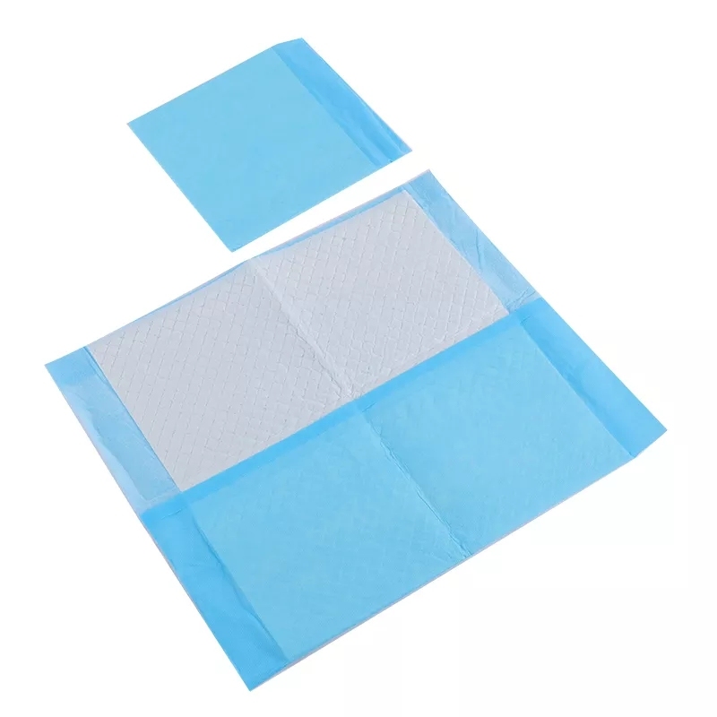 OEM-Trainingsunterlagen für Welpen