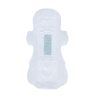 Damenbinden für Schwangere