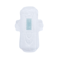 Damenbinden für Schwangere