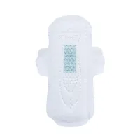 Pad Sanitary Jenis Bersalin