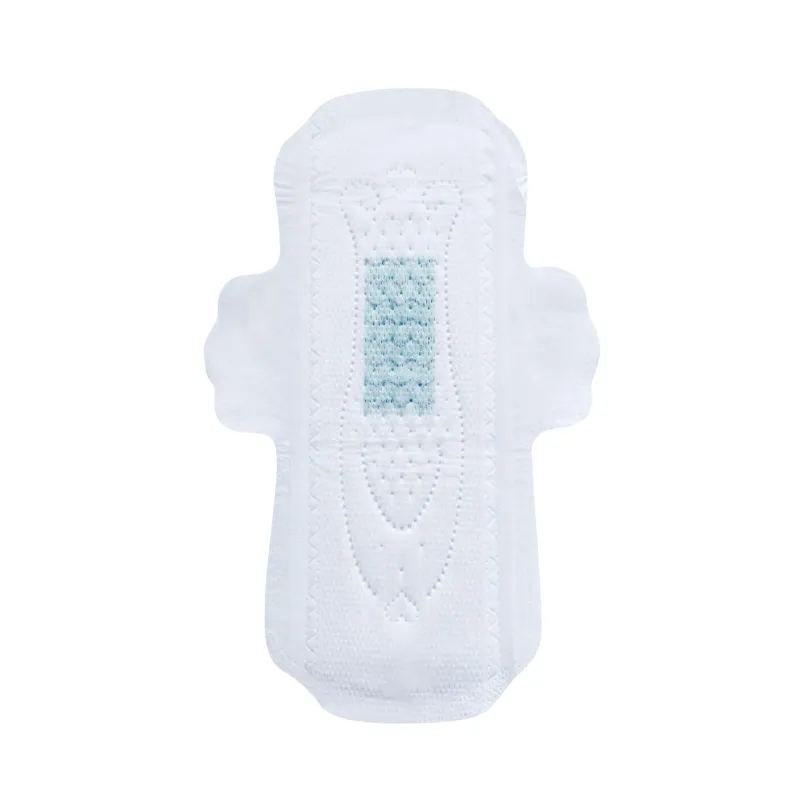 Pad Sanitary Jenis Bersalin