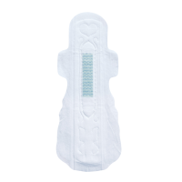 Damenbinden für Schwangere