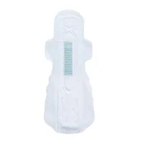 Pad Sanitary Jenis Bersalin