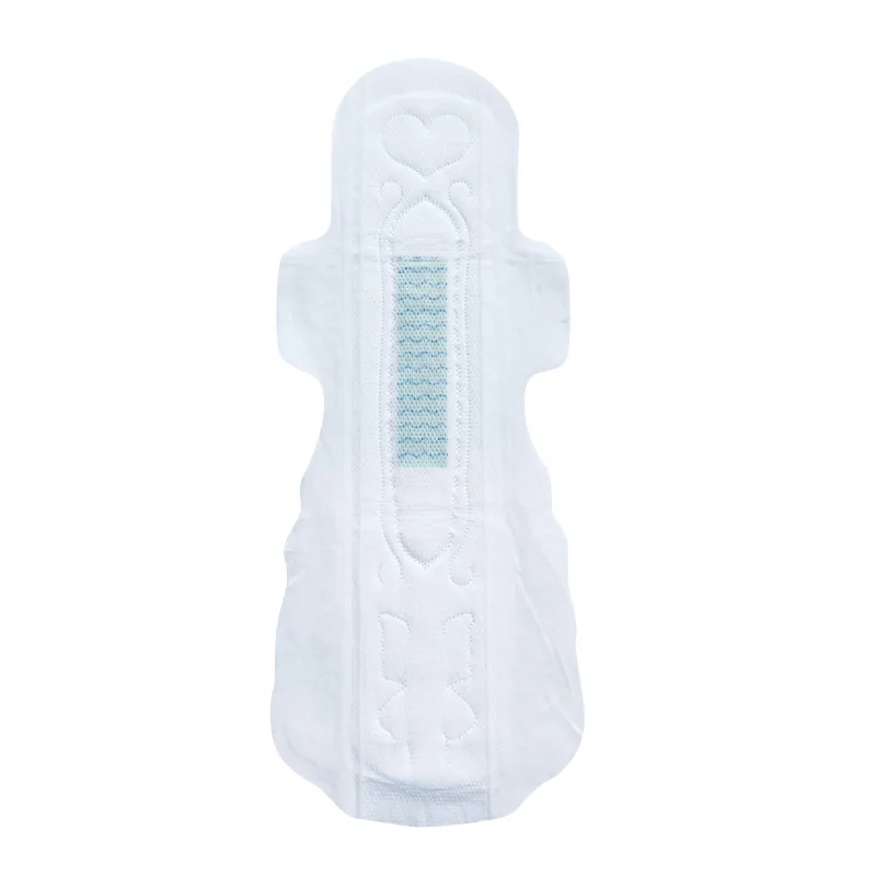 Pad Sanitary Jenis Bersalin