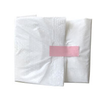 Damenbinden für Schwangere