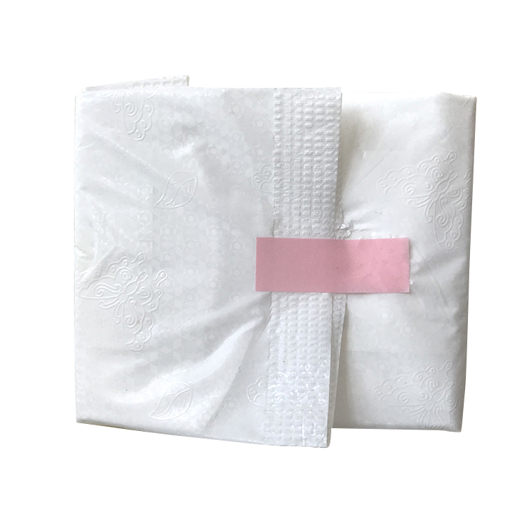 Damenbinden für Schwangere