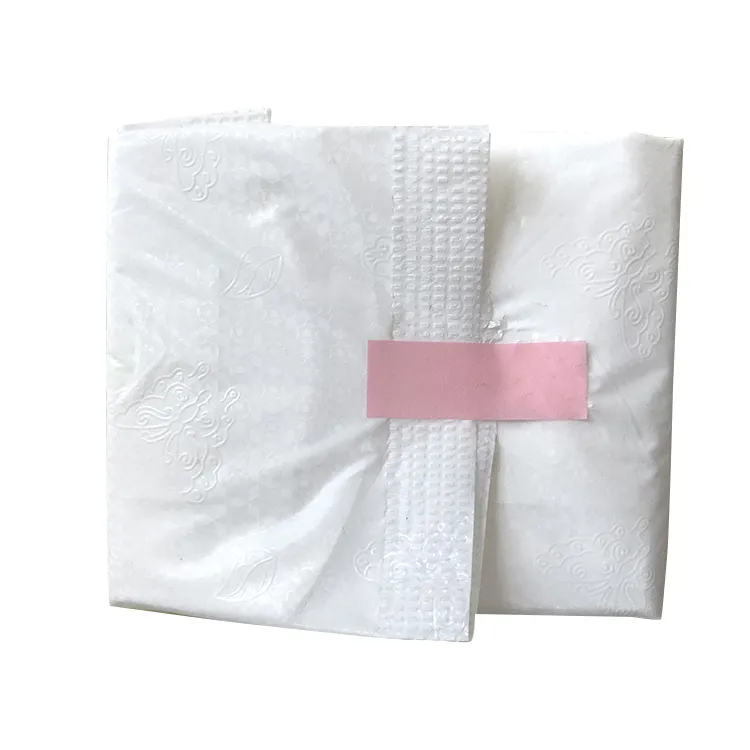 Pad Sanitary Jenis Bersalin