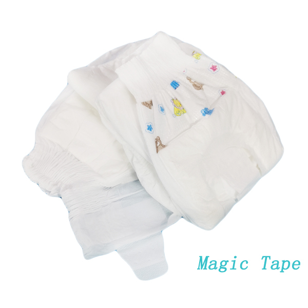 Supply Female dog period incontinence products puppy diapers Wholesale