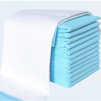 भारी शोषक अंडरपैड की कीमत