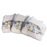 Disposable dog diapers female price