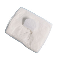 Disposable dog diapers female price