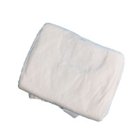 Disposable dog diapers female price
