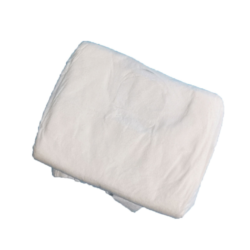 Disposable dog diapers female price
