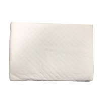 Protective surgical underpads for bed