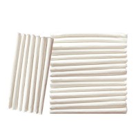 रोगियों के लिए पैड के नीचे डिस्पोजेबल