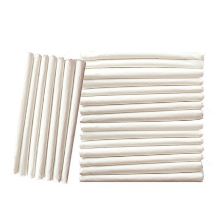 रोगियों के लिए पैड के नीचे डिस्पोजेबल