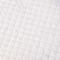 रोगियों के लिए पैड के नीचे डिस्पोजेबल