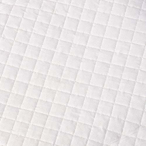 रोगियों के लिए पैड के नीचे डिस्पोजेबल