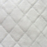 रोगियों के लिए पैड के नीचे डिस्पोजेबल