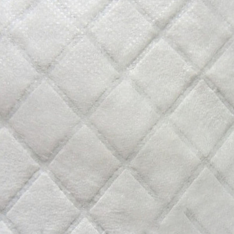 रोगियों के लिए पैड के नीचे डिस्पोजेबल