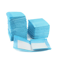 मेडलाइन अस्पताल में मरीजों के लिए अंडरपैड