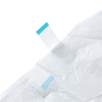 成人失禁一次性尿布供应商