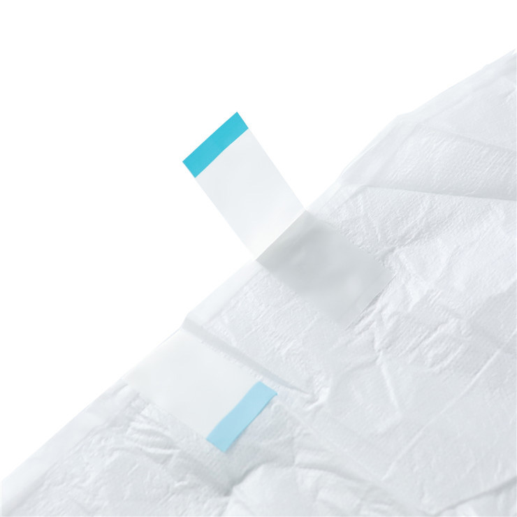 成人失禁一次性尿布供应商