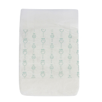 成人大容量夜用老年纸尿裤