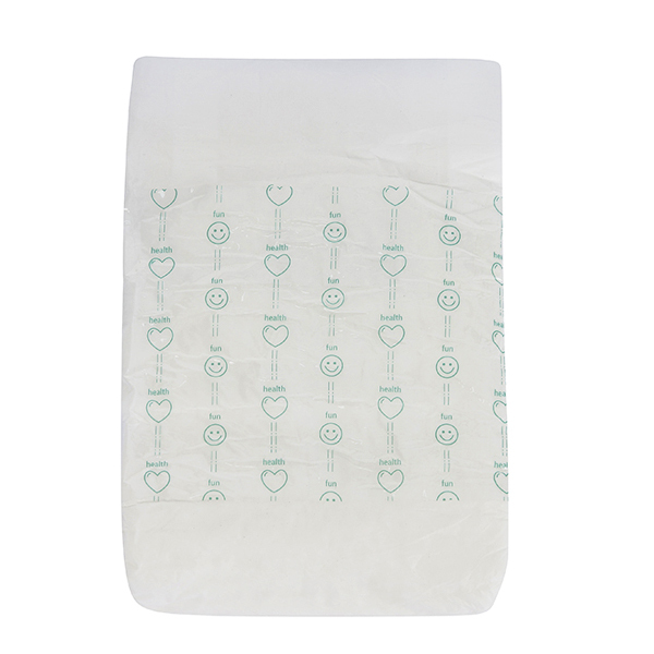 成人大容量夜用老年纸尿裤