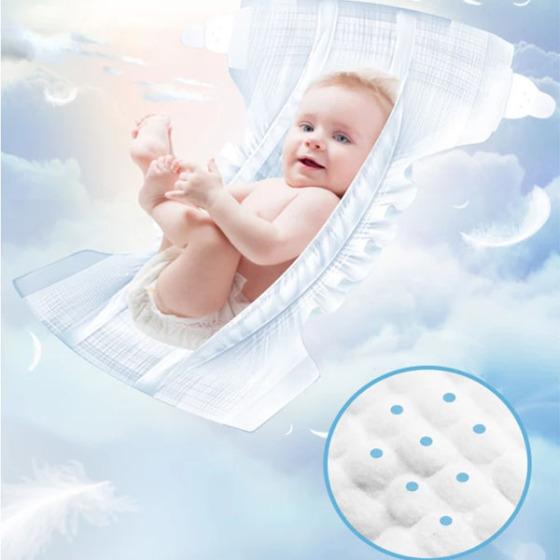 Come prendersi cura del proprio bambino in autunno