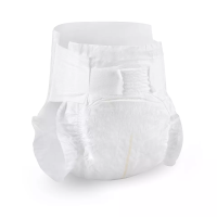 Scutece organic biodegradabil pentru bebelusi scutece ecologice de unica folosinta